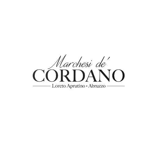 Abruzzo Marchesi Di Cordano