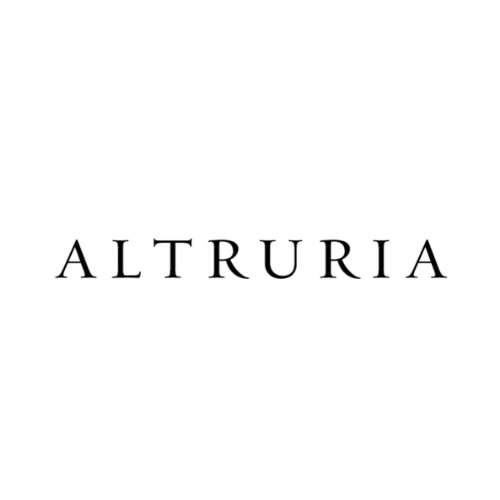 Altruria