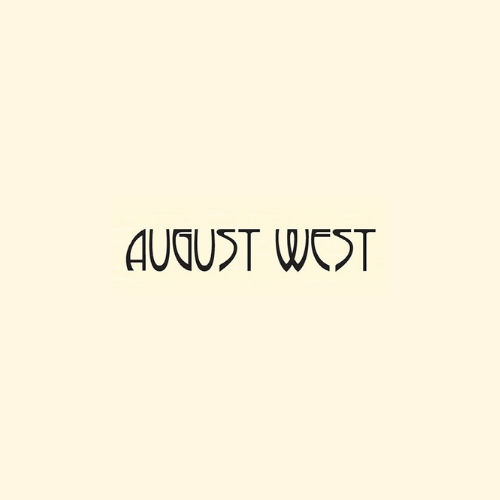 August West