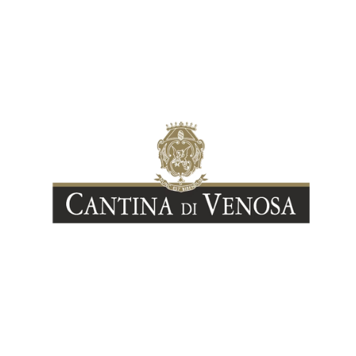 Basilicata Cantina Venosa