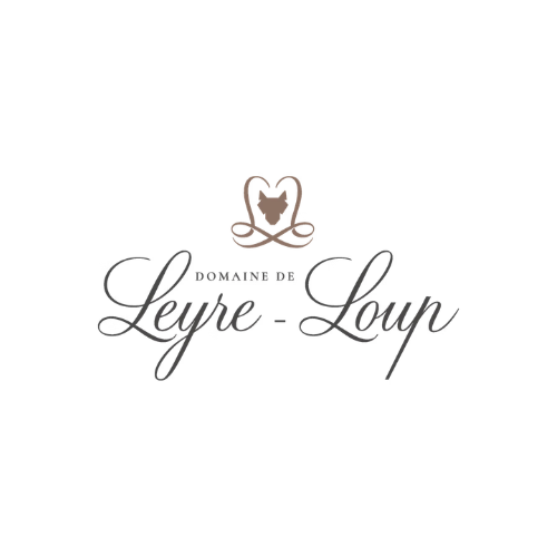 Beaujolais Domaine De Leyre Loup
