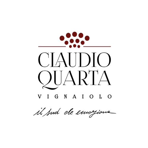 Campagnia Claudio Quarta