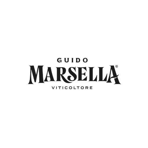 Campagnia Guido Marsella