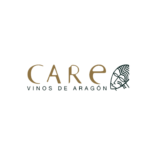 Cariñena Bodegas Care