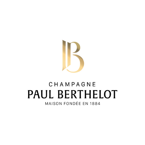 Champagne Paul Berthelot