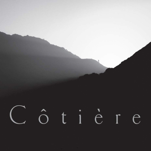 Côtière