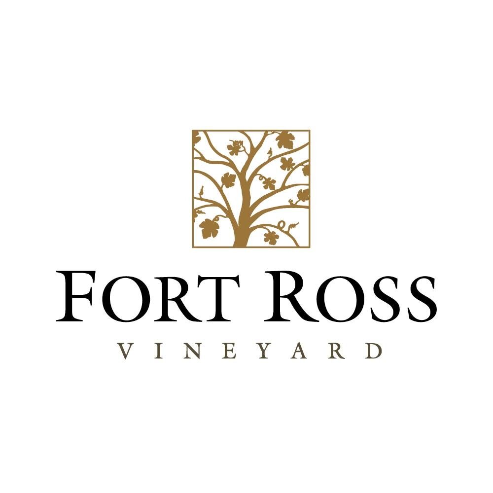 Fort Ross Vineyard