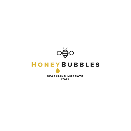 Friuli Venezia Giulia Honey Bubbles