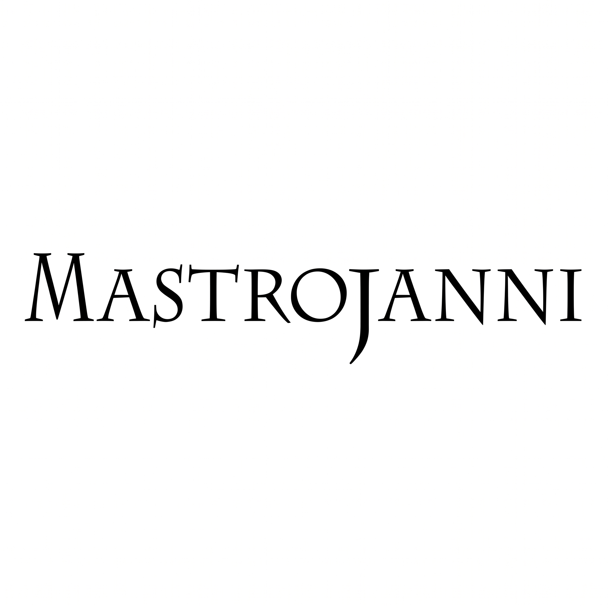 Italy, Tuscany, Brunello Mastrojanni 