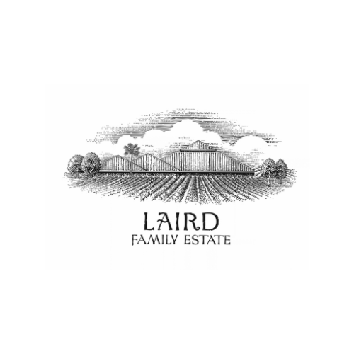 Laird Family Estate