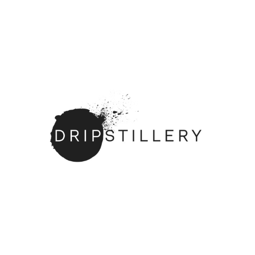 Milan Dripstillery