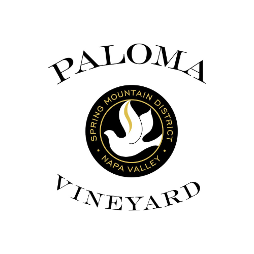Paloma Vineyard