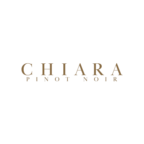 Pfalz Cara Chiara