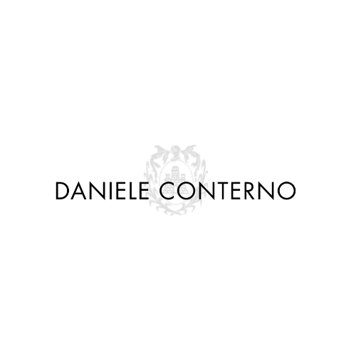 Piedmont Daniele Conterno
