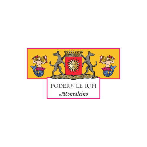 Podere Le Ripi 