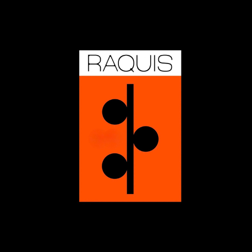 Raquis