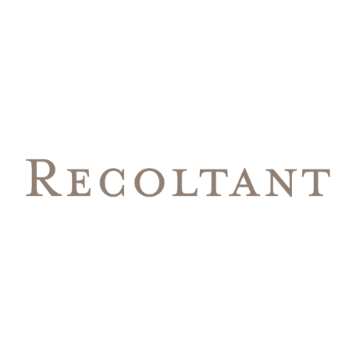 Récoltant