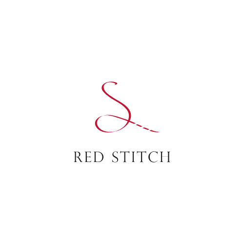 Red Stitch