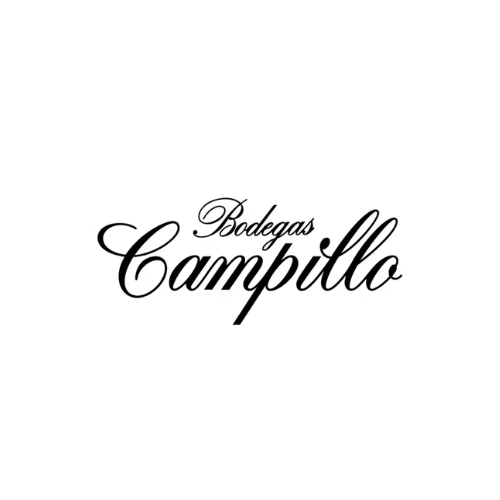 Rioja Bodegas Campillo
