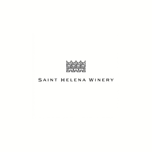 Saint Helena Winery