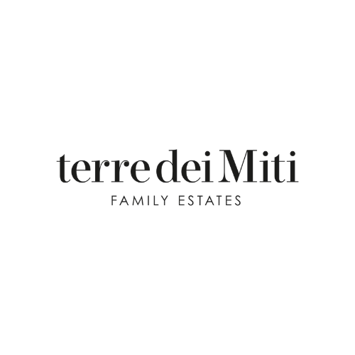 Sicily Terre Di Miti