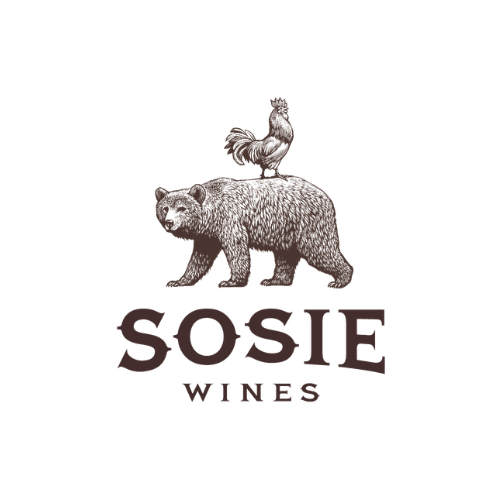 Sosie