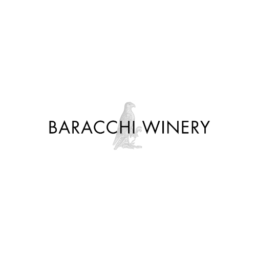 Tuscany Baracchi