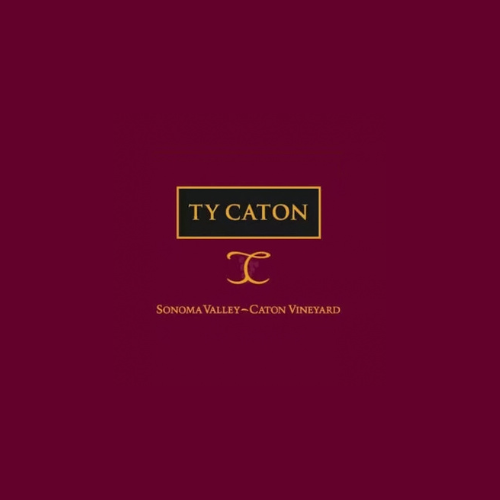 Ty Caton Vineyards