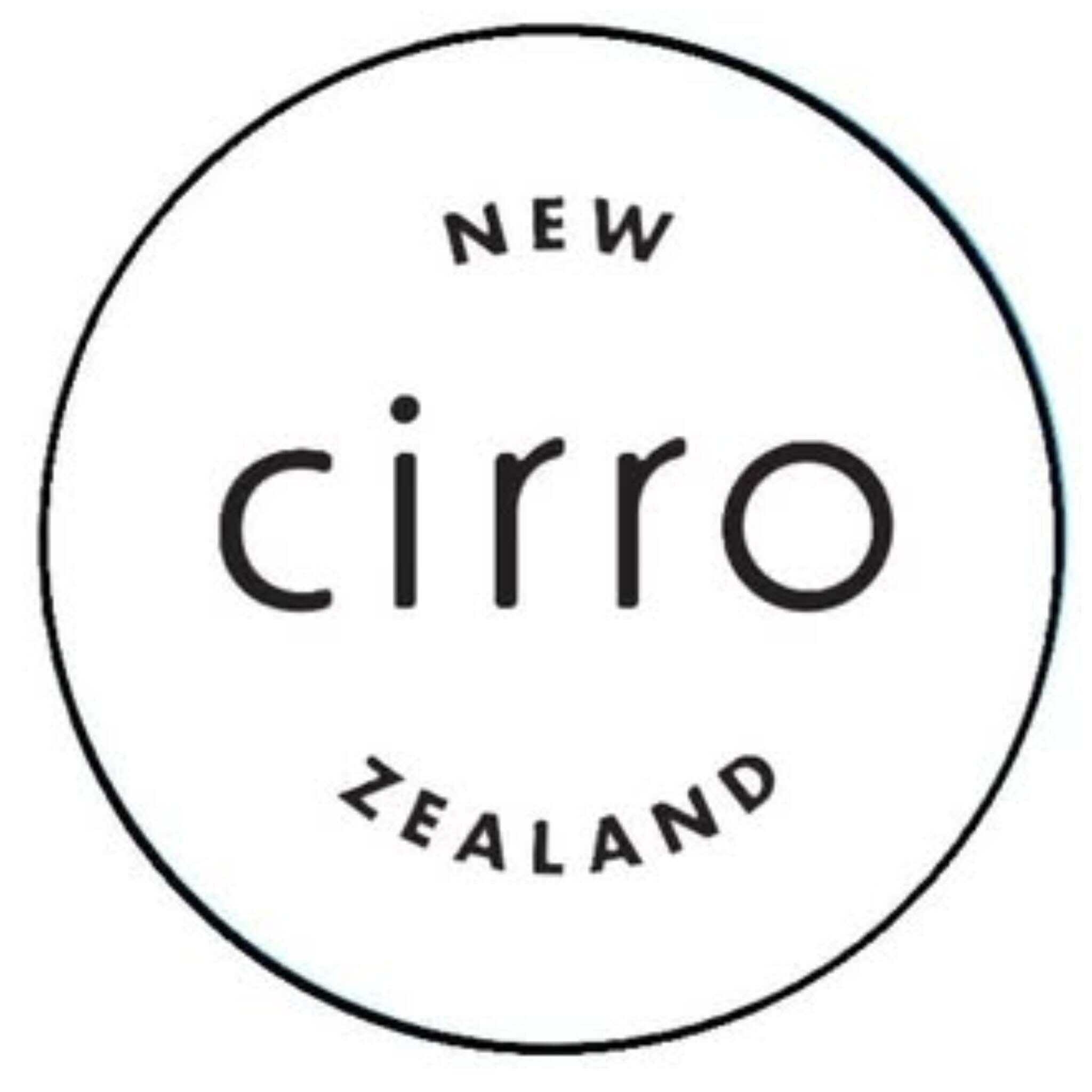 cirro