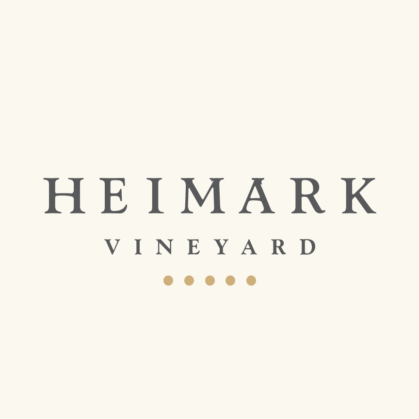 heimark