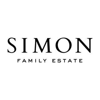 simon