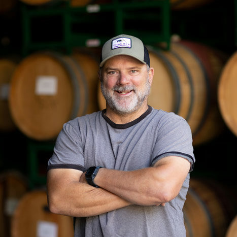 thacher-winery-our-story-sherman-winemaker