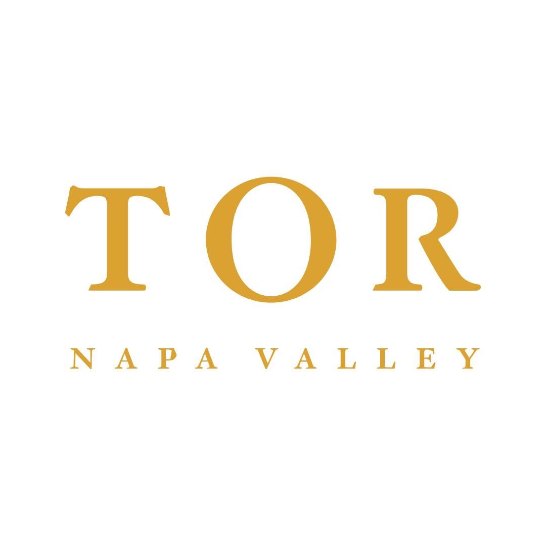 TOR, Napa